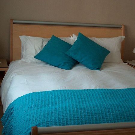 Liongate Bed And Breakfast Edenvale Εξωτερικό φωτογραφία