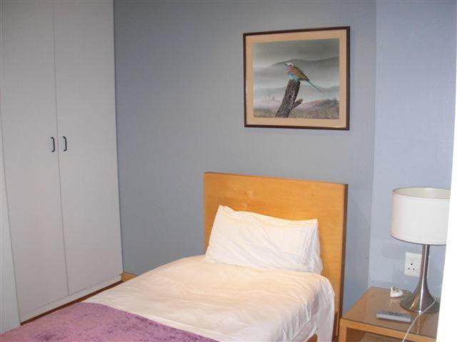 Liongate Bed And Breakfast Edenvale Δωμάτιο φωτογραφία