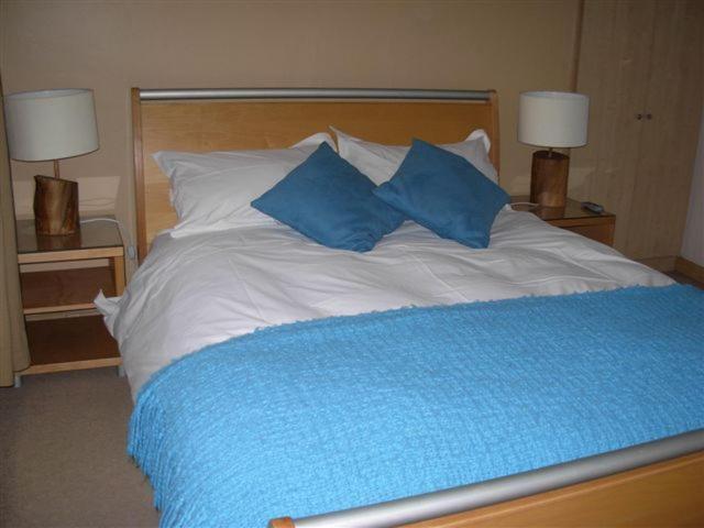 Liongate Bed And Breakfast Edenvale Δωμάτιο φωτογραφία