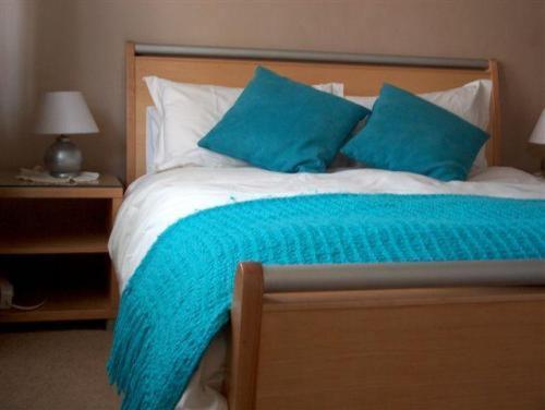 Liongate Bed And Breakfast Edenvale Εξωτερικό φωτογραφία