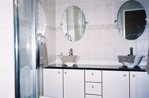 Liongate Bed And Breakfast Edenvale Εξωτερικό φωτογραφία